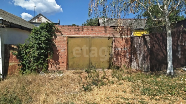 
  Продается дом, 80 м², Ставрополь
. Фото 14.