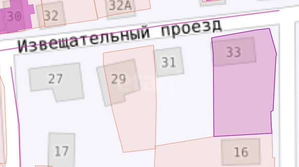 
  Продается дом, 80 м², Ставрополь
. Фото 20.