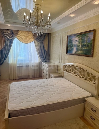
  Продается 2-комн. квартира, 59 м², Тухачевского ул, д. 21/3
. Фото 4.