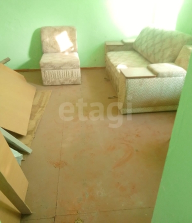 
  Сдается 1-комн. квартира, 30 м², Нижняя ул, д. 19
. Фото 4.