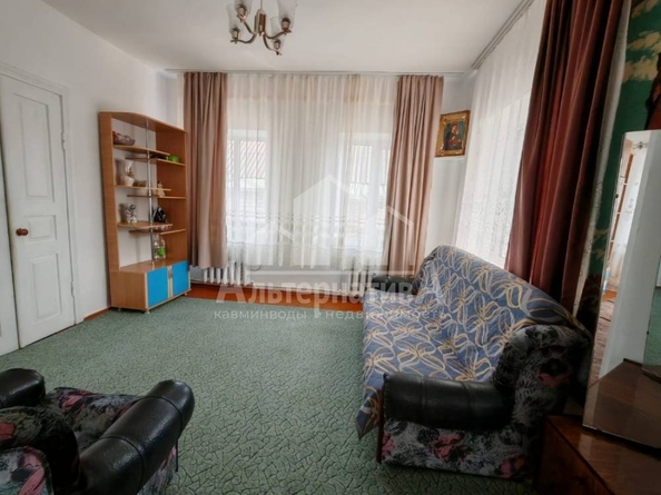
  Продается дом, 70.5 м², Ессентуки
. Фото 11.