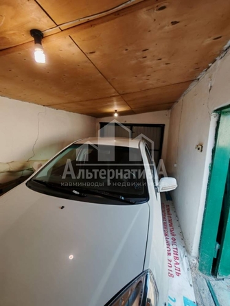 
  Продается дом, 70.5 м², Ессентуки
. Фото 14.