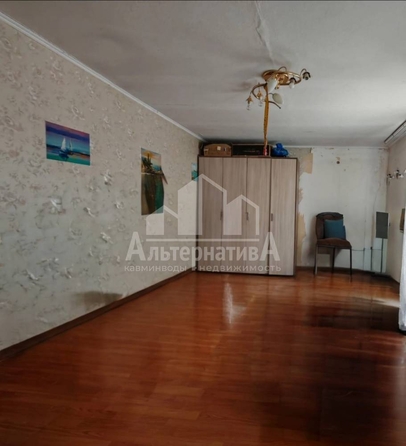 
  Продается дом, 79.5 м², Ессентуки
. Фото 5.
