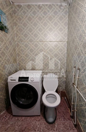 
  Продается дом, 79.5 м², Ессентуки
. Фото 9.