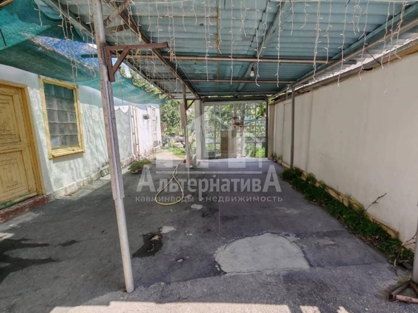 
  Продается дом, 79.5 м², Ессентуки
. Фото 16.