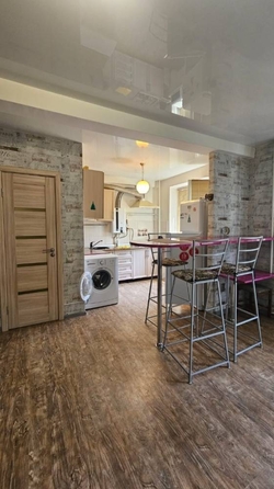 
  Сдается 1-комн. квартира, 30 м², Советская ул
. Фото 8.