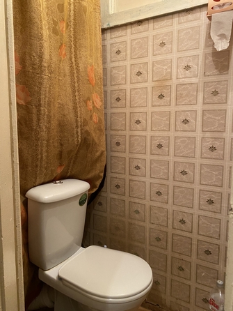 
  Продается 2-комн. квартира, 49.8 м², Аллея Строителей ул, д. 3
. Фото 4.