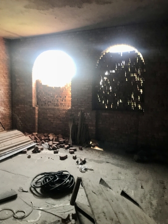 
  Продается дом, 480 м², поселок Свободы
. Фото 4.