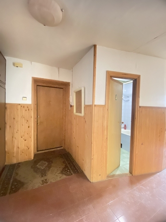 
  Сдается 3-комн. квартира, 57 м², 40 лет Октября пр-кт, д. 14
. Фото 8.