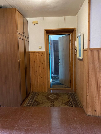 
  Продается 3-комн. квартира, 56.8 м², 40 лет Октября пр-кт, д. 14
. Фото 11.