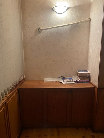 
  Сдается 1-комн. квартира, 35 м², Новороссийская ул, д. 24
. Фото 8.