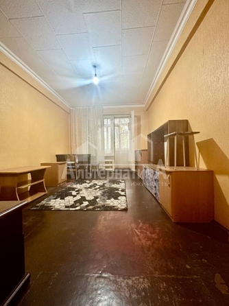 
  Продается 1-комн. квартира, 19.5 м², Балахонова ул
. Фото 1.