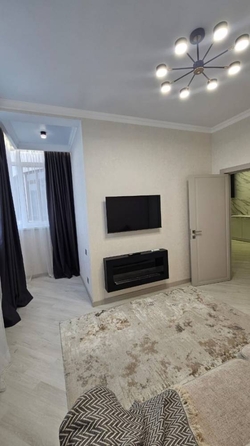 
  Продается 1-комн. квартира, 48 м², Победы пр-кт
. Фото 12.