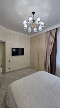 
  Продается 1-комн. квартира, 48 м², Победы пр-кт
. Фото 13.