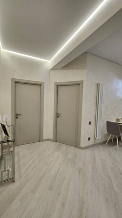 
  Продается 1-комн. квартира, 48 м², Победы пр-кт
. Фото 21.