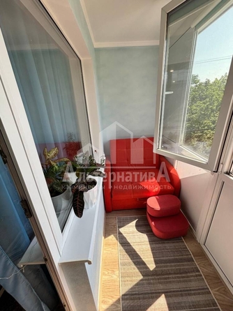 
  Продается 3-комн. квартира, 74.8 м², Марцинкевича ул
. Фото 13.