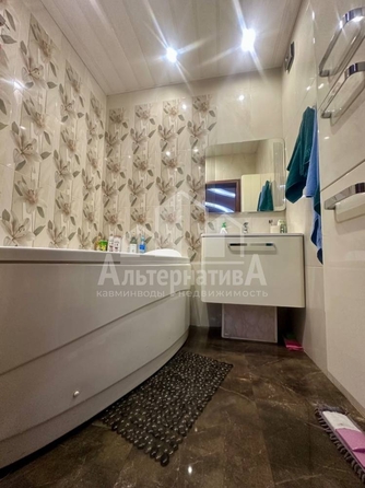 
  Продается 3-комн. квартира, 98 м², Оранжерейная ул
. Фото 27.