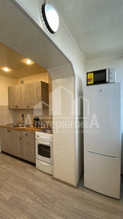
  Продается 2-комн. квартира, 45.8 м², Широкая ул
. Фото 7.