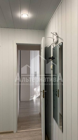 
  Продается 2-комн. квартира, 45.8 м², Широкая ул
. Фото 11.