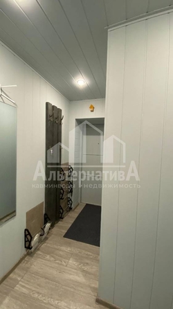 
  Продается 2-комн. квартира, 45.8 м², Широкая ул
. Фото 14.