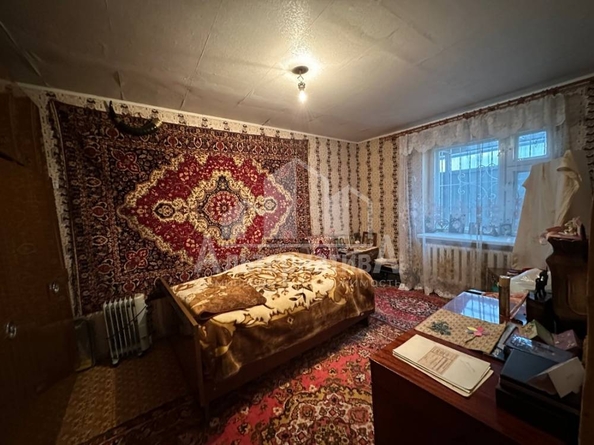 
  Продается дом, 68 м², Пятигорск
. Фото 3.