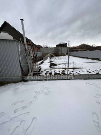 
  Продается дом, 68 м², Пятигорск
. Фото 13.