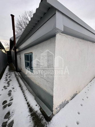 
  Продается дом, 68 м², Пятигорск
. Фото 14.