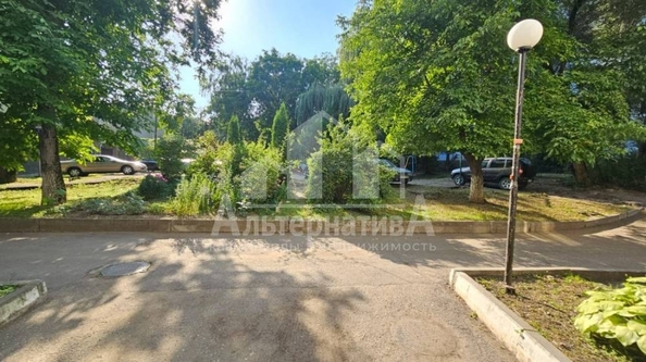 
  Сдается 1-комн. квартира, 32 м², Андрея Губина ул
. Фото 12.