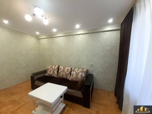 
  Сдается 2-комн. квартира, 48 м², Тельмана ул
. Фото 6.