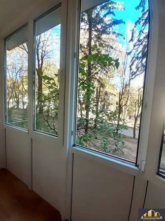 
  Сдается 2-комн. квартира, 48 м², Тельмана ул
. Фото 11.