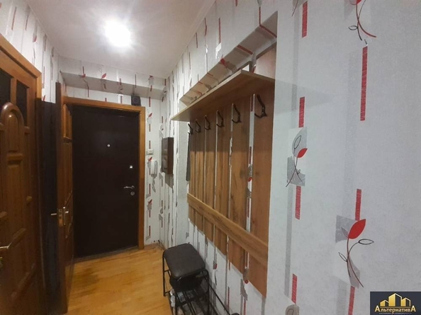 
  Сдается 2-комн. квартира, 48 м², Тельмана ул
. Фото 13.