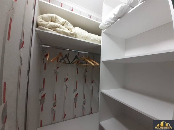 
  Сдается 2-комн. квартира, 48 м², Тельмана ул
. Фото 14.