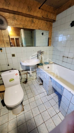 
  Сдается дом, 50 м², Донская ул
. Фото 10.