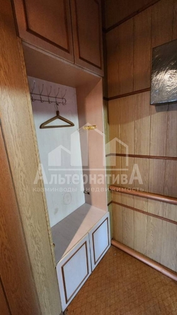 
  Сдается дом, 50 м², Донская ул
. Фото 12.