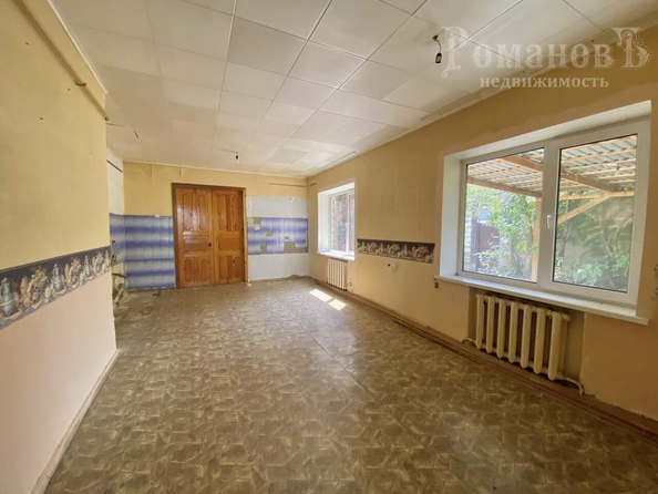 
  Продается дом, 253 м², Ставрополь
. Фото 5.