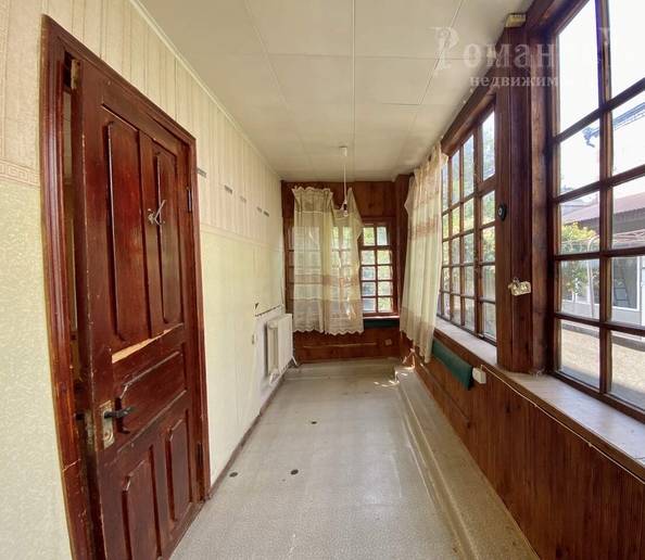 
  Продается дом, 253 м², Ставрополь
. Фото 7.