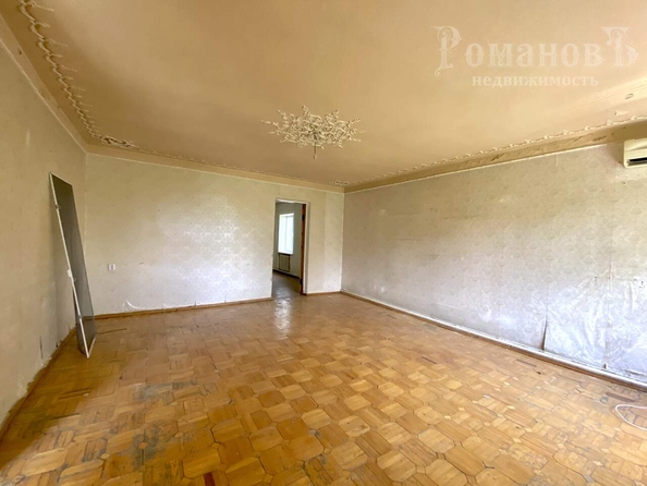 
  Продается дом, 253 м², Ставрополь
. Фото 10.