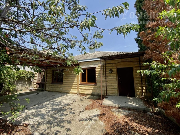 
  Продается дом, 253 м², Ставрополь
. Фото 34.