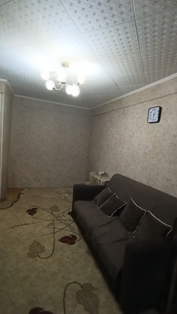 
  Сдается 2-комн. квартира, 49 м², Московская ул, д. 68
. Фото 2.