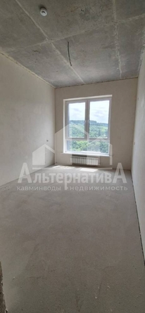 
  Продается 2-комн. квартира, 58 м², Катыхина ул
. Фото 6.