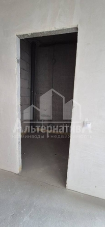 
  Продается 2-комн. квартира, 58 м², Катыхина ул
. Фото 8.