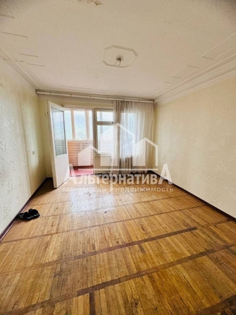 
  Продается 2-комн. квартира, 41 м², Умара Алиева ул
. Фото 1.