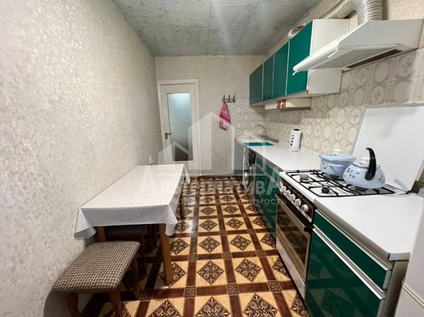
  Продается 2-комн. квартира, 48 м², Пушкина ул
. Фото 8.