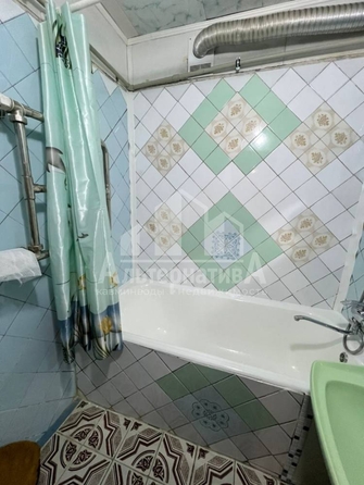 
  Продается 2-комн. квартира, 48 м², Пушкина ул
. Фото 11.