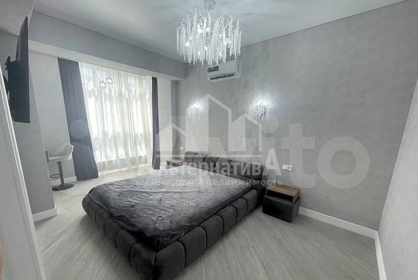 
  Продается 2-комн. квартира, 72 м², Декабристов ул
. Фото 12.