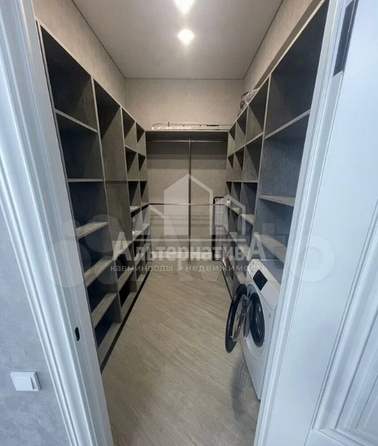 
  Продается 2-комн. квартира 72 м². Фото 11.