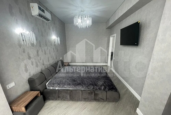 
  Продается 2-комн. квартира 72 м². Фото 14.