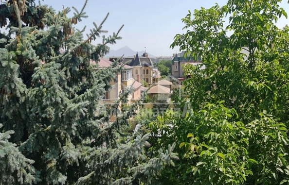 
  Продается 2-комн. квартира, 48.1 м², Пикетная ул
. Фото 6.