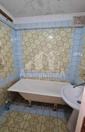 
  Продается 2-комн. квартира, 48.1 м², Пикетная ул
. Фото 15.