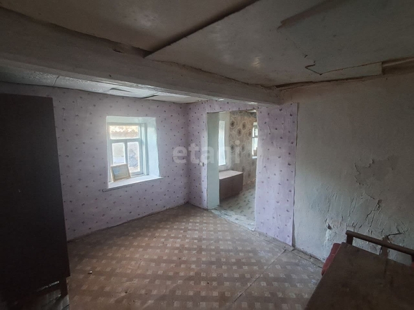 
  Продается дом, 28.9 м², село Донская Балка
. Фото 10.